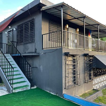 Bayamon Puerto Rico 3 Bedroom Home Esterno foto