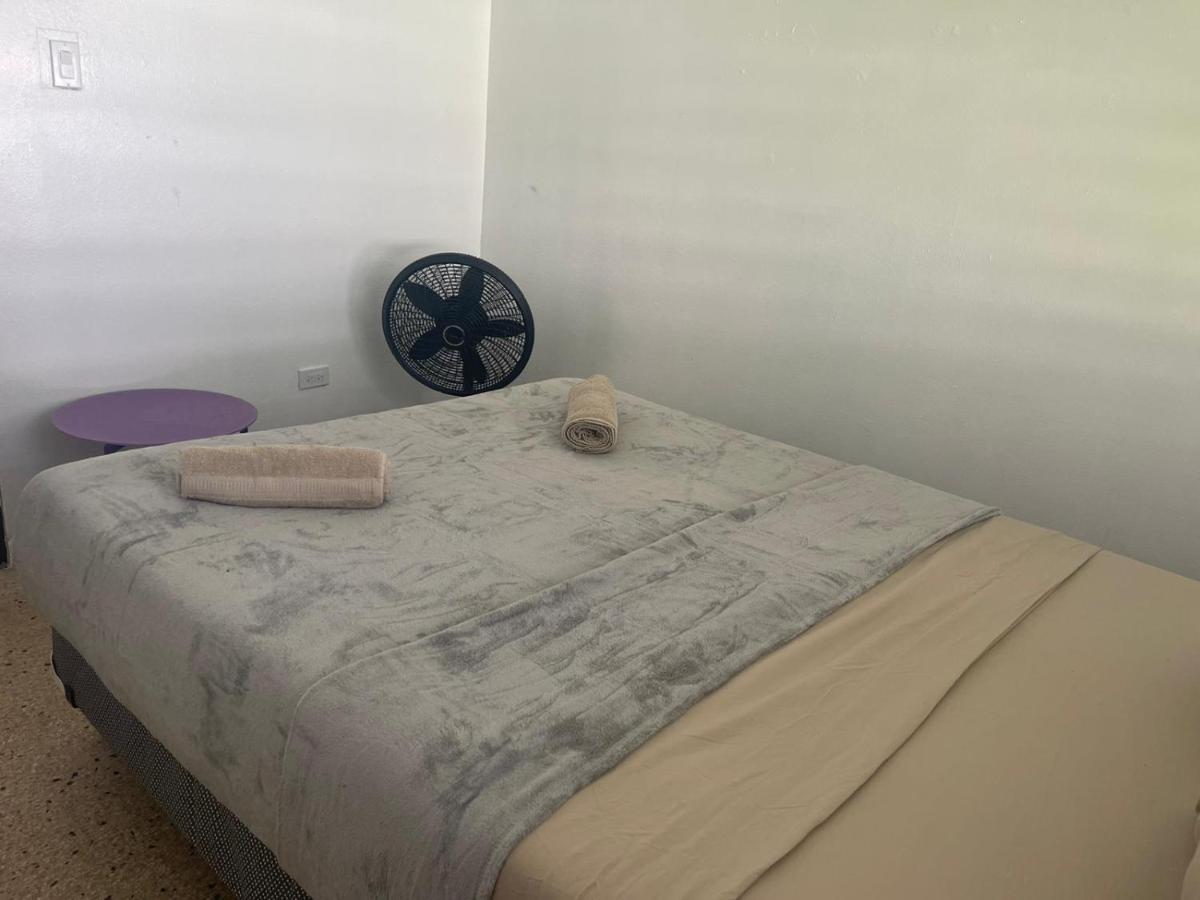 Bayamon Puerto Rico 3 Bedroom Home Esterno foto