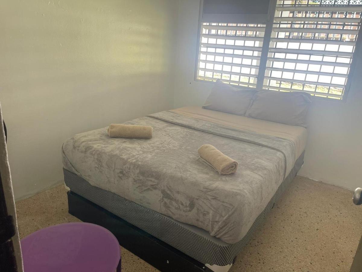 Bayamon Puerto Rico 3 Bedroom Home Esterno foto