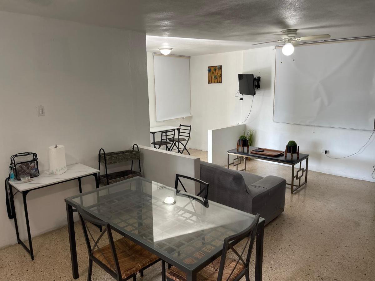 Bayamon Puerto Rico 3 Bedroom Home Esterno foto