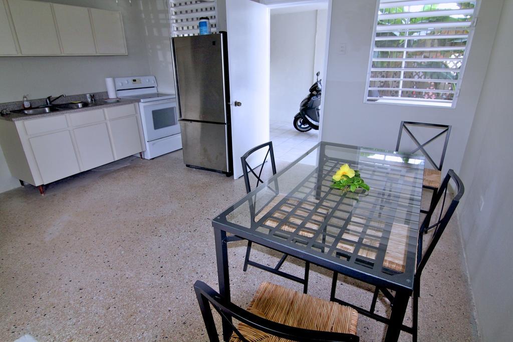 Bayamon Puerto Rico 3 Bedroom Home Camera foto