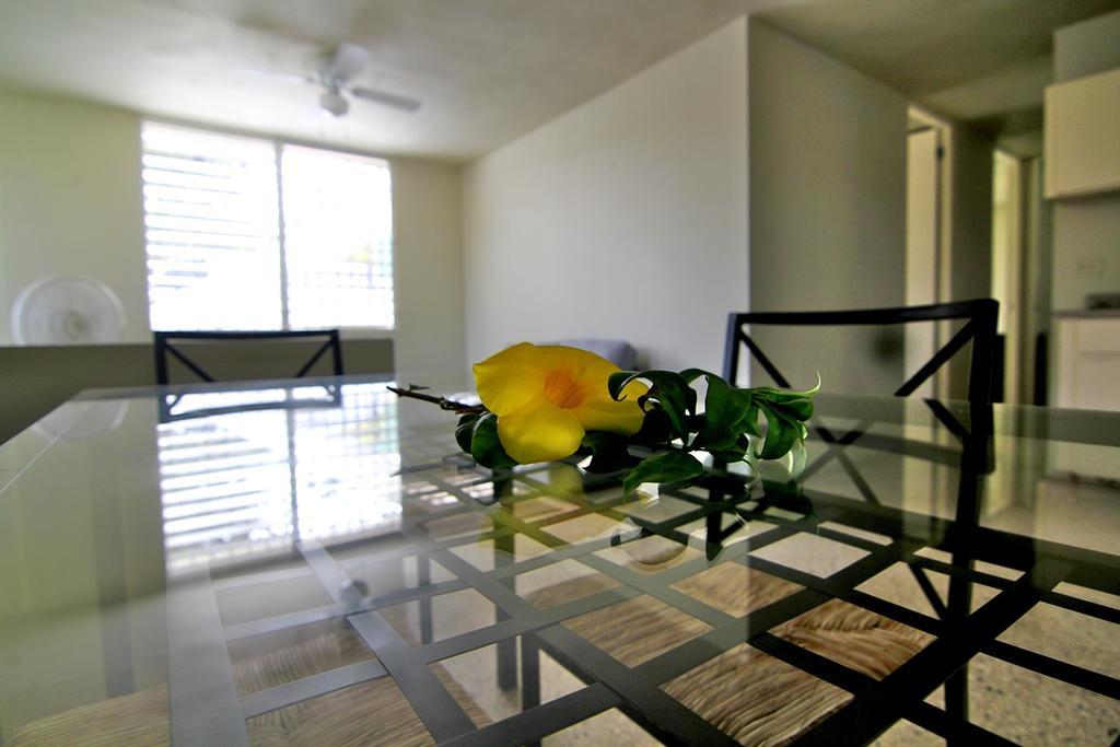 Bayamon Puerto Rico 3 Bedroom Home Camera foto